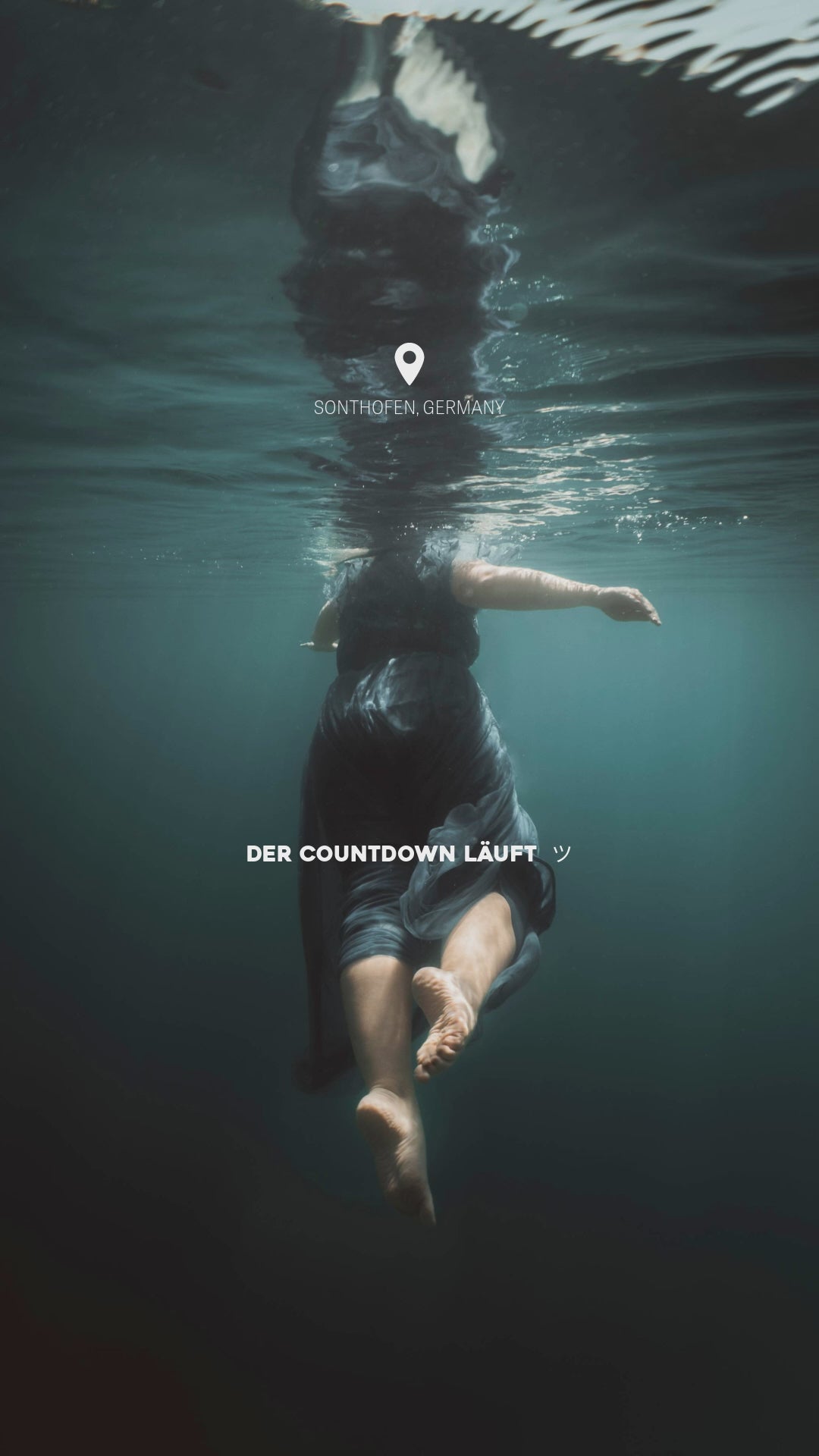 ONE BREATH ONE SHOT | Experience Shooting