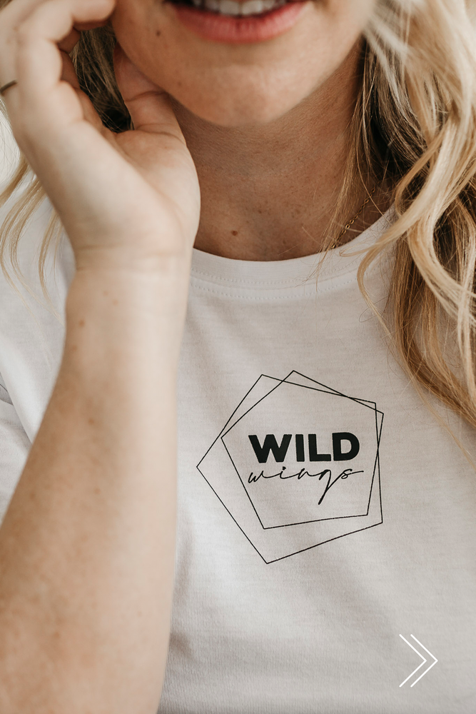 WILD WINGS | Workshops, Events, Retreats & Exkursionen